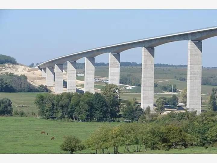 Privát, saját fürdős, erkélyes szoba a Balatonon Kőröshegy Kültér fotó